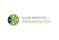 The Chase Group Secures New Leader for Informatics & Computational Biology at the Allen Institute for Immunology