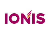 Drug Safety Leadership Team Grows at Ionis Pharmaceuticals Through Continued Partnership With The Chase Group