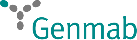 tcg-genmab-logo