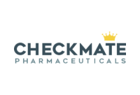 The Chase Group Secures VP, Head of Regulatory Affairs, for Checkmate Pharmaceuticals