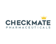 Checkmate Pharmaceuticals Logo