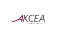 The Chase Group Successfully Completes the Appointment of Carla Poulson as Senior Vice President/Chief Human Resources Officer at Akcea Therapeutics