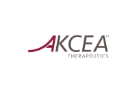 Search Executed by The Chase Group, Inc. Results in Successful Appointment of Dr. Christophe Hotermans as SVP, Global Medical Affairs for Akcea Therapeutics