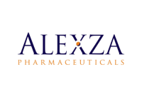 Alexza Pharmaceuticals Partnership Continues with Quality Assurance Leadership Search