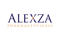 The Chase Group Secures Clinical Operations Leadership for Alexza Pharmaceuticals