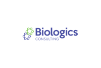 Leadership Team Grows at Biologics Consulting Through Partnership With The Chase Group