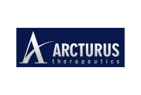 Arcturus Retains The Chase Group to Expand Vaccine Development Programs