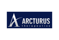 The Chase Group Identifies Chief Medical Officer for Arcturus Therapeutics