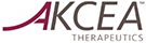 Akcea Therapeutics Logo