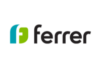 Ferrer Partners With The Chase Group to Identify US Business Development Leader