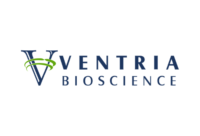 Ventria Bioscience Logo