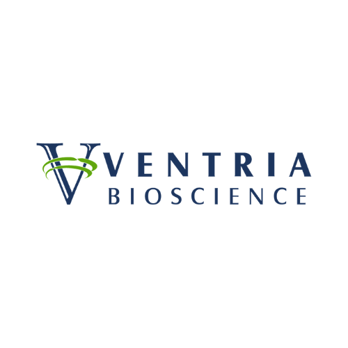 Ventria Bioscience Logo