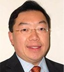 Dr Teng Jin Ong