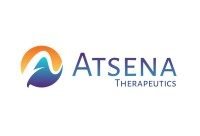 Atsena Therapeutics Process Development Opportunity