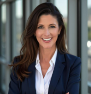 Karen Leathers