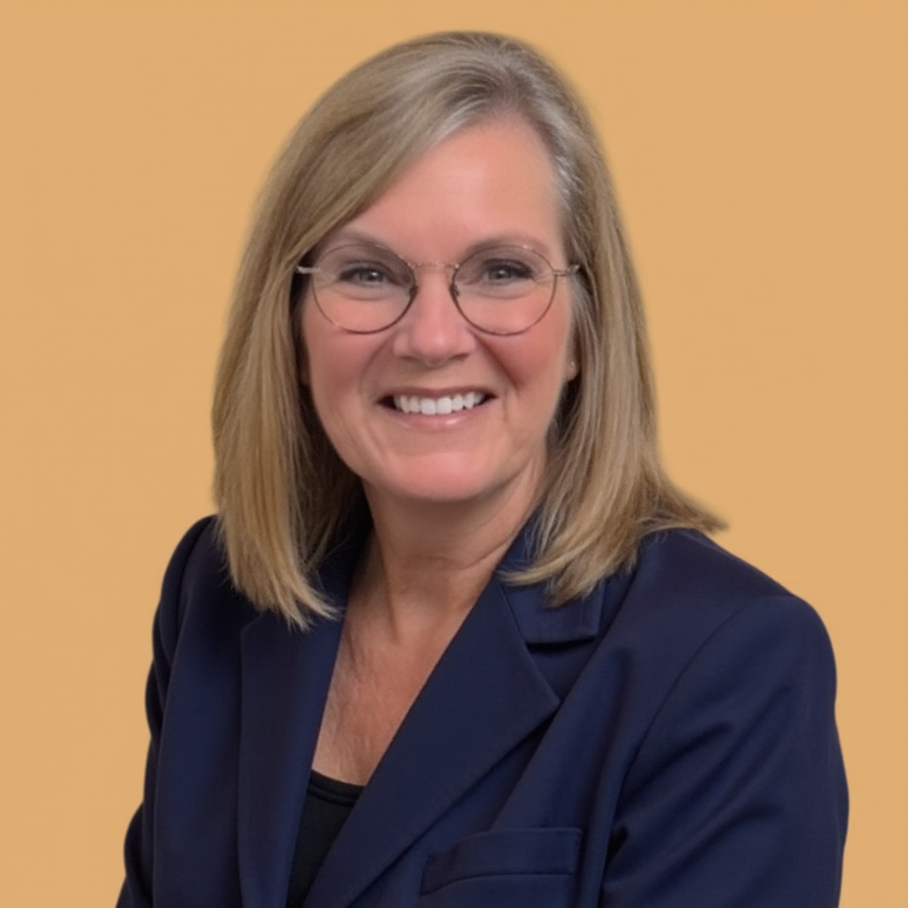 Rhonda Scofield