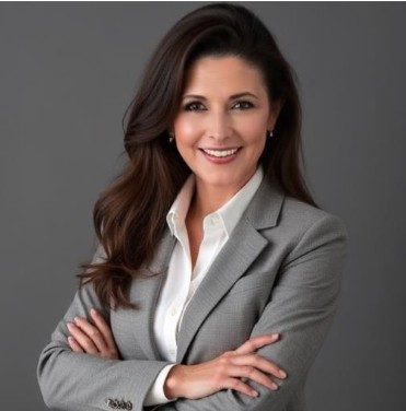 Karen Leathers